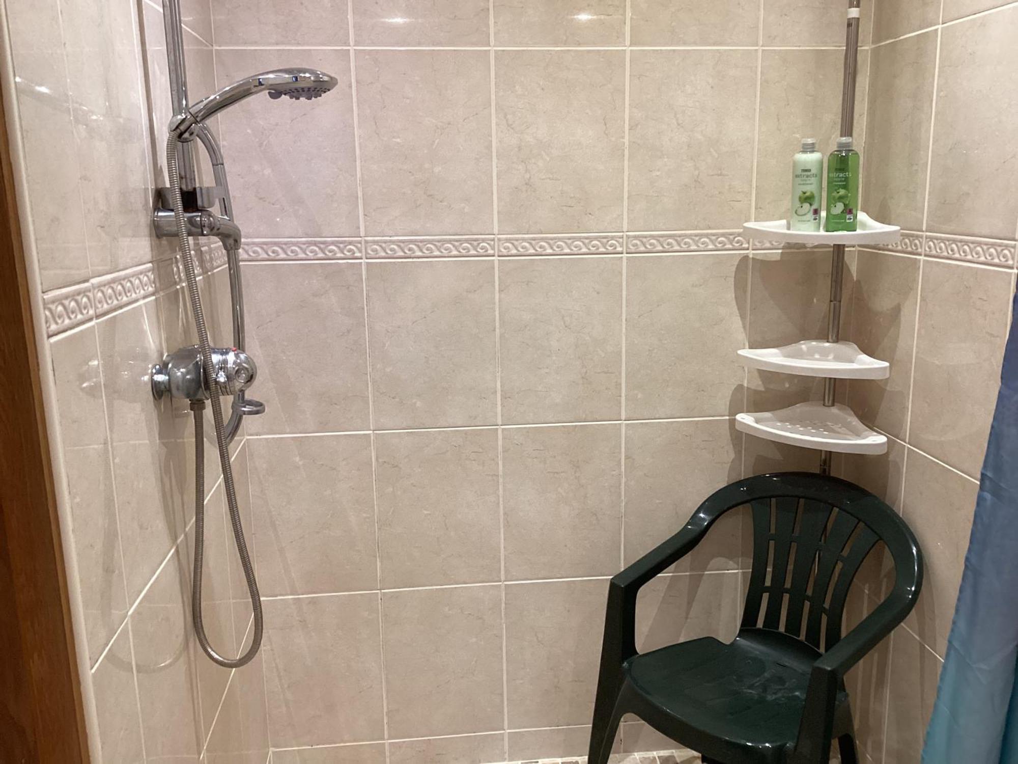 Polgoon Vineyard Annex Penzance Apartment ภายนอก รูปภาพ